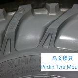 Agricultural Tire Mold thumbnail-1