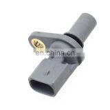 Camshaft Position Sensor for FORD MONDEO III TRANSIT JAGUAR X-TYPE LAND ROVER DEFENDER 1132919 1219993 1347419 1358343 1780382 thumbnail-2
