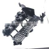 Engine Valve Cover for PEUGEOT CITROEN C2 C3 0361.N4 9645371180 0361N4 thumbnail-3