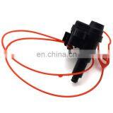 Fuel Flap Door Lock Actuator Release Motor 4L0862153D for AUDI A6 A7 Q3 Q7 thumbnail-2