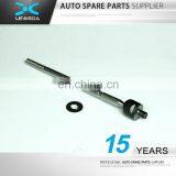 Rack and Pin High Quality Suspension Rack End Tool Inner Tie Rod End Tool for TOYOTA CAMRY SV21 SV20 CELICA ST160 45503-39025 thumbnail-3