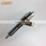 E320D Injector for 326-4700 10R7675 Fuel Injector Nozzle for CAT for C6.4 Engine 32F61-00062 Injector 3264700 thumbnail-1
