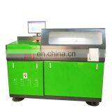 Прямые продажи от завода - стенд для проверки форсунок Common Rail CRS-708