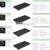 Plastic ps 128 Cell Seeding Tray thumbnail-3