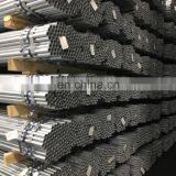 Hot Dip Galvanized Emt Conduit 1 2 Mcgill Price Philippines thumbnail-6
