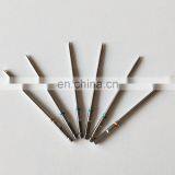 Surgical Instrument, Orthopedic Screwdriver, Orthopedic Surgical Instruments Trauma thumbnail-7