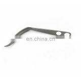 Orthopedic Surgical Instruments Bone Lever thumbnail-4