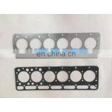 S2600 Upper Gasket Kit 07916-24465 For Diesel S2600 Engine Parts thumbnail-3