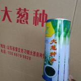 Wholesale of Origin of Zhangqiu Green Onion Seeds thumbnail-3