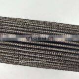 Гидравлический насосный сетчатый фильтр для масла, Гидравлический фильтр Whe28094 для масла, Промышленный фильтр thumbnail-5