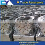 Pigeon/bird/quail/duck/goose Feather Plucking Machine,best Price Chicken Plucking Machineplucker thumbnail-6