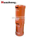 Variable Frequency Series Resonance Hipot Test Device Best Price Substation ac Resonance Test Set thumbnail-3