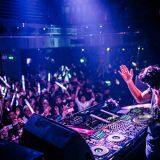 200W COB Face Light DMX512 Par Light Stage Lighting thumbnail-5