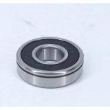 Nsk 6203dw Bearing thumbnail-1