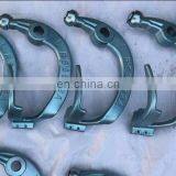 Spare Parts for Baler Knotter Finger for Agriculture Baling Machine Combine Harvester Agriculturalhayharvester thumbnail-4