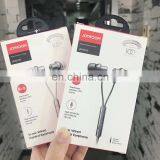 JOYROOM Colorful MIC In-ear Wired Earphone,Portable Mobile Smart Phone Earphone,In-ear Computer Stereo Earphone thumbnail-5