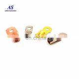 Tin Plated Copper 0/4/8 ga Cable Terminals Cable Lugs thumbnail-4