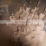 Aluminium Extrusion thumbnail-2