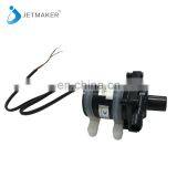 12v dc Mini Power Water Solar Pump