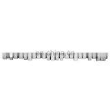 Engine Camshaft 5.7L 53022263AF 04893489AA For Dodge Ram 1500 5.7L V8 thumbnail-4