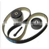 Brand New Engine Timing Belt Tensioner OEM 71739801 55574864 95516740 VKMA05260 thumbnail-1