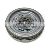 Variant Alltrack Dual Mass Flywheel Flywheel 06K105266J High Quality thumbnail-2