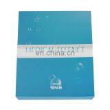 Best Aqua Peel Solution/Aqua Clean Solution 50ml Per Bottle Aqua Facial Serum For Hydro Dermabrasion Machine thumbnail-5