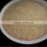 100% Broken Basmati Rice thumbnail-1