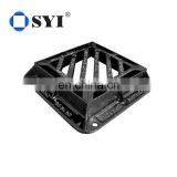 Telecom Manhole Cover Malaysia thumbnail-5