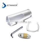 Easy Use Electronic Mini 5 Gallon Bottle Drinking Manual Water Pump thumbnail-4