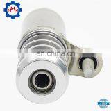 Intake Exhaust Camshaft Position Actuator Solenoid Valve 12646783 12628347 12655420 917-215 High Quality Camshaft Actuator thumbnail-3