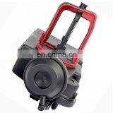 11617544806 Parts Air Intake Manifold Adjuster Unit for 2001-2006 BMW 911-905 High Quality thumbnail-5