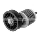 Новый ремень ГРМ натяжитель оригинальный OEM VKM31034 534018510 028903315M 028903315 thumbnail-1