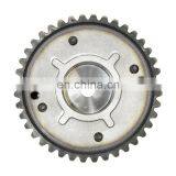 2017710 Camshaft Intake Adjuster For LAND ROVER DISCOVERY SPORT 2.0L NEW AG9G6C524AD CJ5E6C524AD LR024999 High Quality thumbnail-5