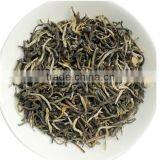 Organic Famous Jasmine Green Tea Best-selling Jasmine thumbnail-1