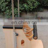 Hot Sale Combo Chair SNP06/Pilates Chair/Pilates thumbnail-4