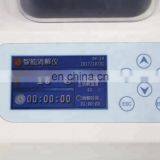 Intelligent Multi Parameter Digestion Instrument 6B-16A Laboratory Testing Instrument,COD Reactor thumbnail-4