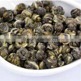 Trad Assurance Jasmine Tea China Natural Plant Dragon Pear Tea thumbnail-4