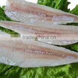 Pacific Cod Fillet Seafood Aquatic Products thumbnail-1
