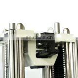 Hot Sale Hydraulic Digital Display Metal Complex Material Universal Testing Equipment Machine 100ton for Bending thumbnail-5