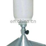 Sand Cone Density Apparatus For Soil Density Test thumbnail-6