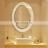 High Quality Slim Bathroom Light Mirror thumbnail-5