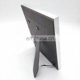 Hot Sale Decorative Plastic Photo Picture Frame Wedding Decoration Factory Wholesale thumbnail-4