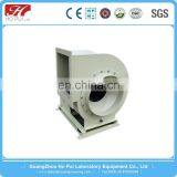 Draught Cooler AC Cooler Axial Fan 220V thumbnail-2