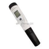 Garden Plant Flowerpot Detector Soil PH Tester Digital Sensor thumbnail-6