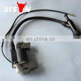 188F Ignition Coil FOR Gasoline Generator Parts 5KW 6KW