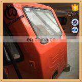 Excavator HD820 Operate Cab, HD820 Operator Cabin For Sale thumbnail-1