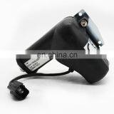 Bain Machinery DE24-17W42-02FP041 Linear Servo Motor For CLG915 PZ165 PZ220 thumbnail-3