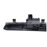Switch Power Window Passenger Side 990-1346 For Isuzu NPR NQR NPR-HD 98-07 thumbnail-6
