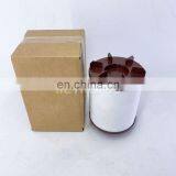 Heavy Truck Diesel Engine Air Filter 274-7913